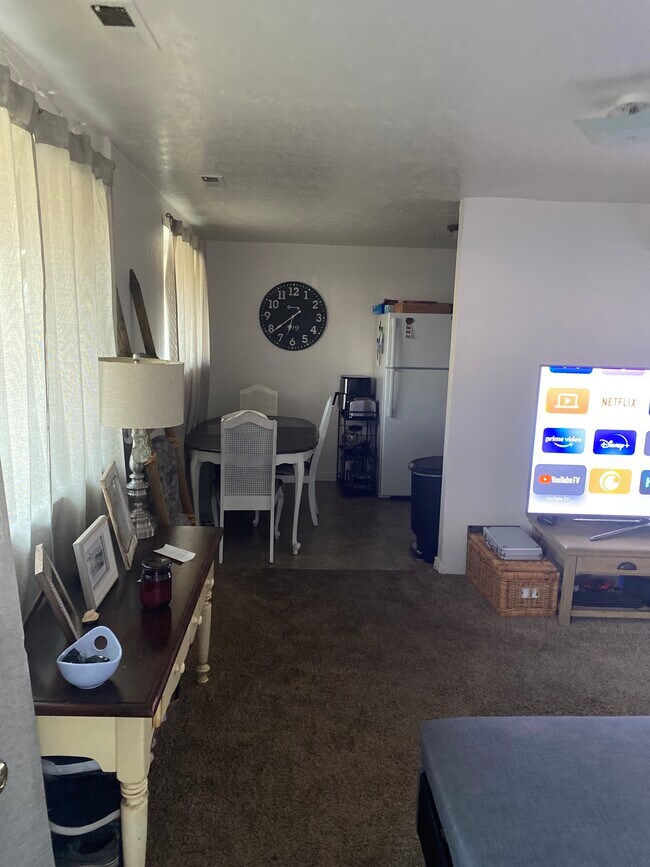 1427 S 320 E, Unit 1427 photo'