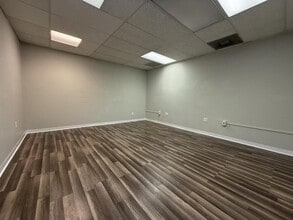 4323 Division Street in Metairie, LA - Building Photo - Building Photo