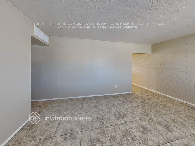 1355 W 6th Ave in Mesa, AZ - Foto de edificio - Building Photo