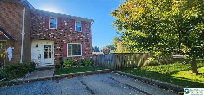 7616 Buttercup Rd in Macungie, PA - Building Photo - Building Photo