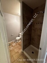 1104 W 187th St in Homewood, IL - Building Photo - Building Photo