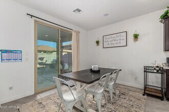 16846 W Molly Ln in Sun City West, AZ - Building Photo - Building Photo