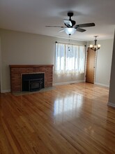 3717 E 30th Ave in Spokane, WA - Building Photo - Building Photo