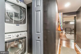 1583 Doxbury Rd in Towson, MD - Building Photo - Building Photo