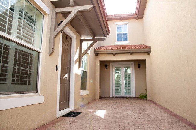 14620 SW 15th St in Pembroke Pines, FL - Building Photo - Building Photo