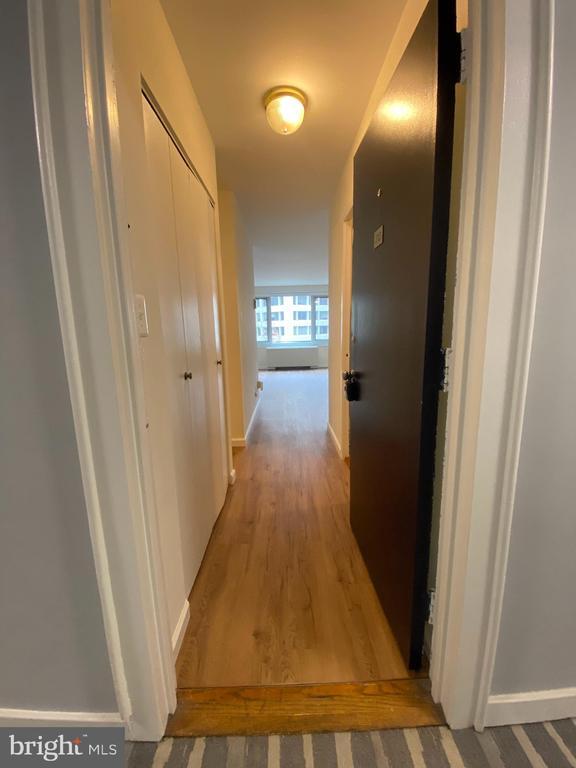property at 1330 New Hampshire Ave NW