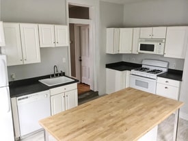 817 W Bridge St in Phoenixville, PA - Building Photo