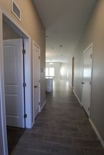 1217 Golden Summer Pl in Socorro, TX - Building Photo - Building Photo