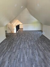 707 W Michigan Ave, Unit 707 W Michigan in Jackson, MI - Building Photo - Building Photo