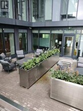 50 Power St in Toronto, ON - Building Photo - Building Photo