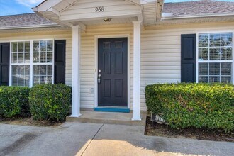968 Cammaron Way in Martinez, GA - Building Photo - Building Photo