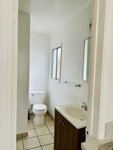 3409 4th Ave in Los Angeles, CA - Foto de edificio - Building Photo
