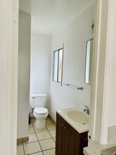 3409 4th Ave, Unit 3409 in Los Angeles, CA - Building Photo - Building Photo