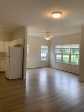 204 Charter Dr in Wilmington, NC - Building Photo - Building Photo