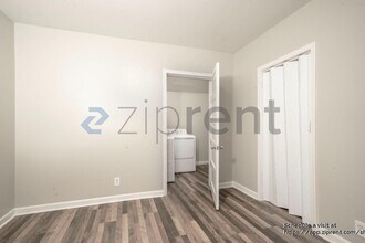 3511 Clopton St SW in Huntsville, AL - Building Photo - Building Photo