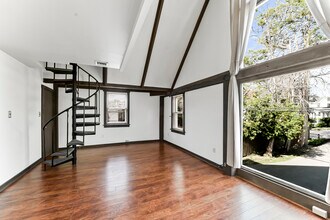 212 S Union St in Kennett Square, PA - Building Photo - Building Photo