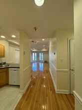 84 Adams St in Hoboken, NJ - Building Photo - Building Photo