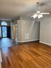 4405 Lotus Ln in Lexington, KY - Building Photo - Building Photo