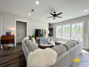 287 Cox Rd in Santa Rosa Beach, FL - Building Photo - Building Photo