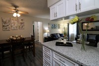 Bella Park Apartments photo'