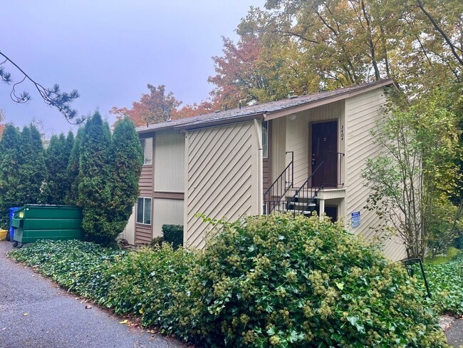 3404 SW Beaverton Hillsdale Hwy