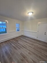 2 Park St in Plainville, CT - Building Photo - Building Photo