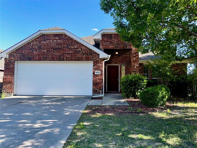 property at 9721 Mystic Dunes Dr