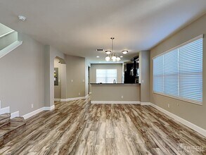 3925 Cottage Hill Ave in Parrish, FL - Building Photo - Building Photo