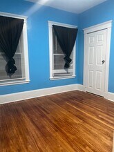 40 Parker St in New Bedford, MA - Building Photo - Building Photo