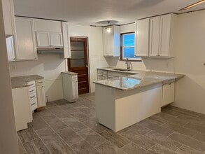 2750 Gill Rd in Mobile, AL - Building Photo - Building Photo