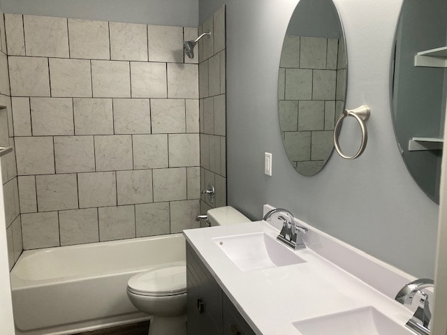 2706 Ellison Ave in Omaha, NE - Building Photo - Building Photo