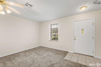 4428 Sisk Rd in Wichita Falls, TX - Building Photo - Building Photo