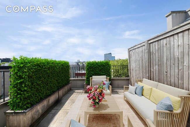 195 Hawthorne St in Brooklyn, NY - Building Photo - Building Photo