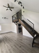 2287 NY-31 in Canastota, NY - Building Photo - Building Photo