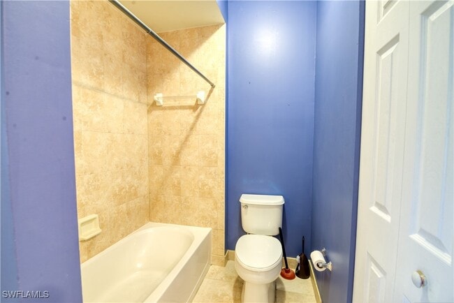 property at 20221 Estero Gardens Cir