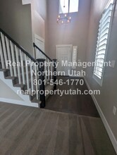 710 S 700 E in Layton, UT - Building Photo - Building Photo