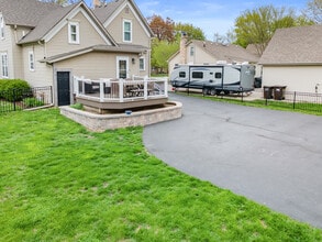 91 Pomeroy Ave in Crystal Lake, IL - Building Photo - Building Photo