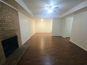 7523 April Ln in North Richland Hills, TX - Building Photo - Building Photo