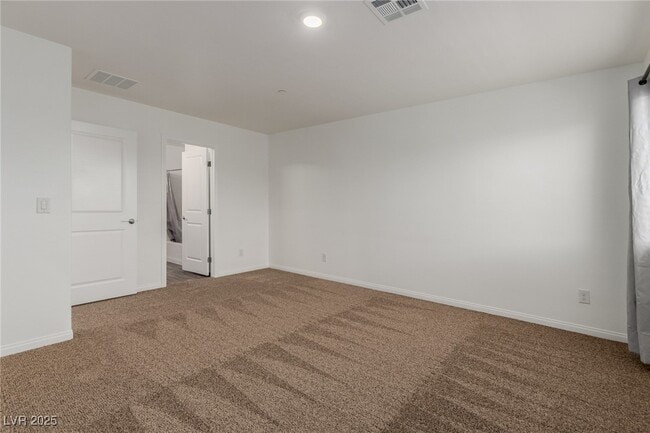property at 12186 Scarlet Ember Rd