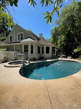 197 Rice Mill in St. Simons Island, GA - Building Photo - Building Photo