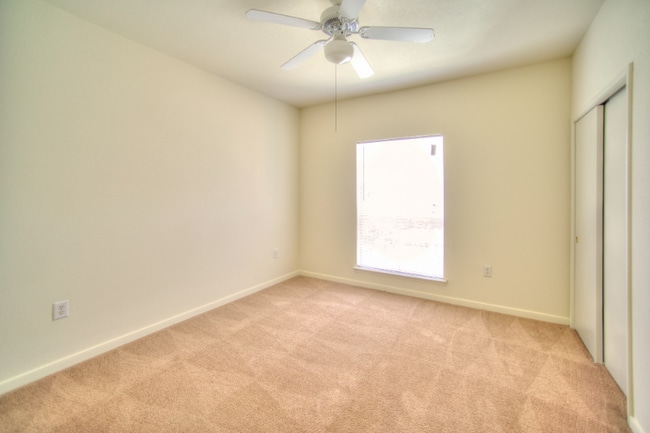 7310 Sherman St in Houston, TX - Building Photo - Building Photo