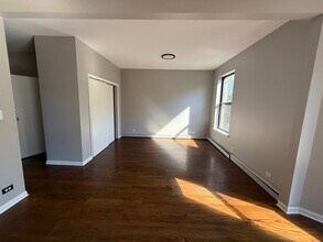 5858 S King Dr in Chicago, IL - Building Photo - Building Photo