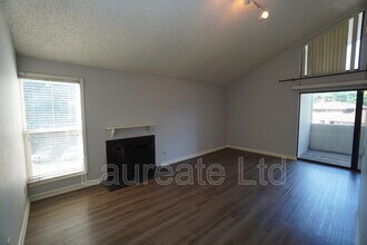 3662 S Granby Way in Aurora, CO - Foto de edificio - Building Photo