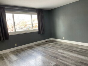 1420 Cordone Ave in Reno, NV - Building Photo - Building Photo