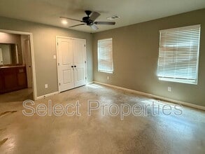 716 W Huntington Ave in Jonesboro, AR - Building Photo - Building Photo