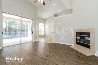 3545 Amaca Cir in Orlando, FL - Building Photo - Building Photo