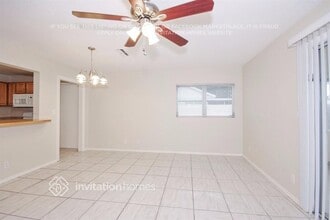 3253 Little Sound Dr in Orlando, FL - Foto de edificio - Building Photo