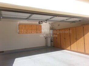 2644 E Chester Dr in Chandler, AZ - Building Photo - Building Photo