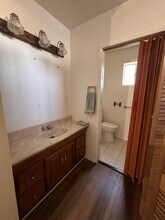 15516 Flatbush Ave in Norwalk, CA - Building Photo - Building Photo