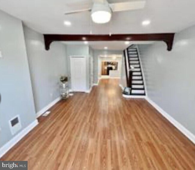 property at 2059 E Ontario St